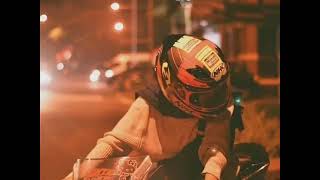 Download lagu STORY WA 30 detik TERBARU || LITERASI 30 detik || QUOTES  30 detik TERBARU mp3