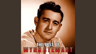 Above and Beyond (The Call of Love)