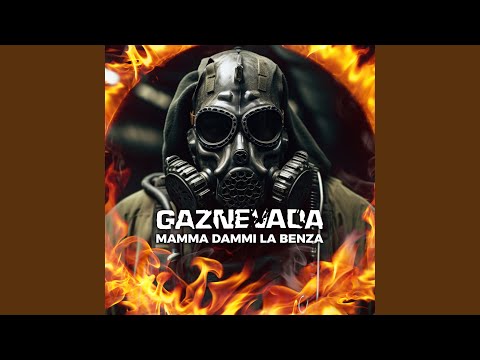 Mamma dammi la benza (2024 Mix)