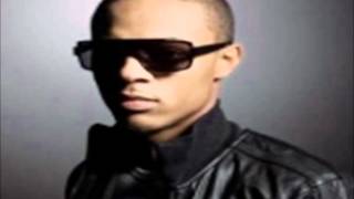 New 2012 Bow Wow - Snapback & Tattoos Remix Freestyle (Lyrics)