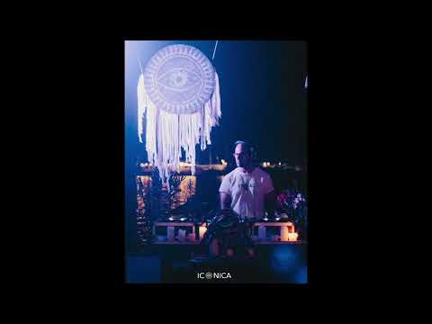 Lucadjelite - Armonie - July 2023