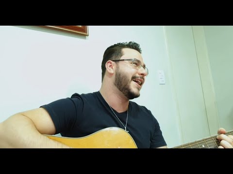 Payphone (Cover Acústico) - Junior Gadotti