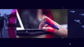 Tragedi Pasca Lebaran: Banjir Porak-Porandakan Masa Tanam Padi di Pandeglang, Petani Pasrah Lihat Ladang Tenggelam