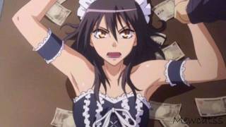 Misaki X Usui blah blah blah Misaki X Usui blah blah blah