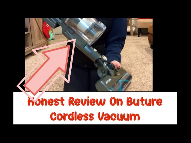 Judge.me YouTube video placeholder