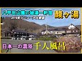 channel