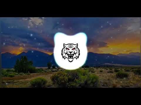 UMAII x Faithroze - Titanium 