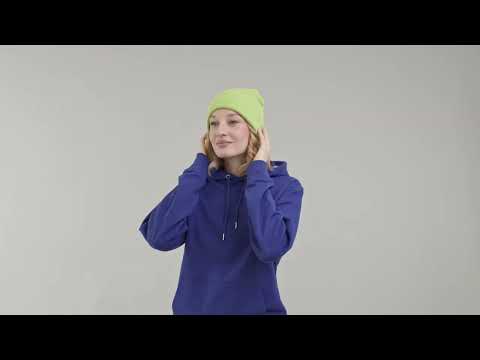 Rio — video