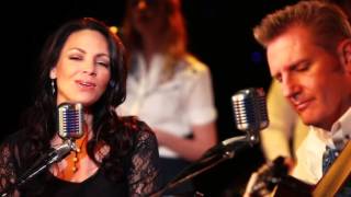 The Joey+Rory Show | Season 4 | Ep  3 | Opening Song | If Not For You