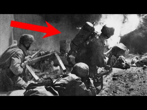 The Truth About the "Invincible" Fortress That Fell in Hours