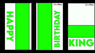 Download lagu 👉birthday Green screen templete /brithday green screen effect /happy birthday status .#shorts mp3
