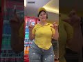 Natsoto Curvy Model Plus Size Fashion Bio Age Career Lifestyle