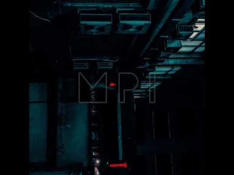 MPI [ Nežinomas ] - Tėkmės ratas x Prod. by Tang