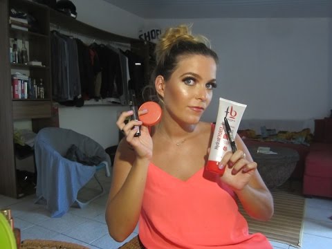 ♡ Tops & flops Janvier 2016