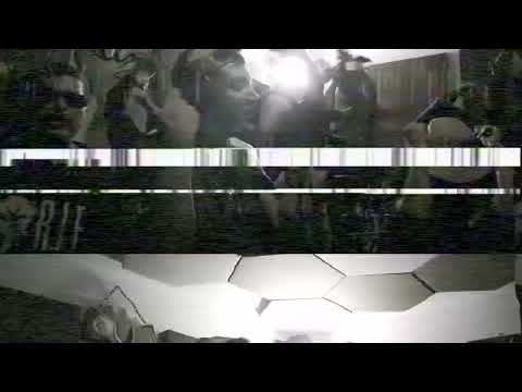 La Carie - Llega La Noche