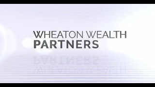 preview picture of video 'Wheaton Wealth Partners - Rob O'Dell - Bridging the Generational Gap'