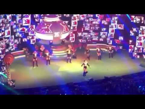 Lysa Bombom  ( PAQUITA ) By Melyna The Princess