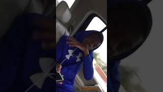 Look at this dude On my god!🤣🤣