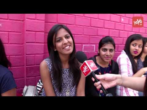 Sheena kaur Vox Pop On Why Republic Day Is Celebrated