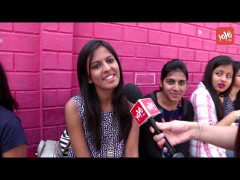 Vox Pop On Why Republic Day Is Celebrated