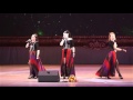 Театр Песни «Росичи» — На Ивана, на Купала 