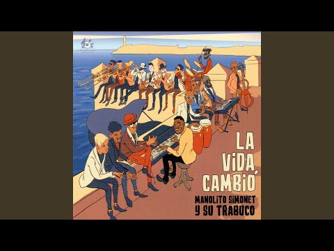 Preso en mi Propia Piel