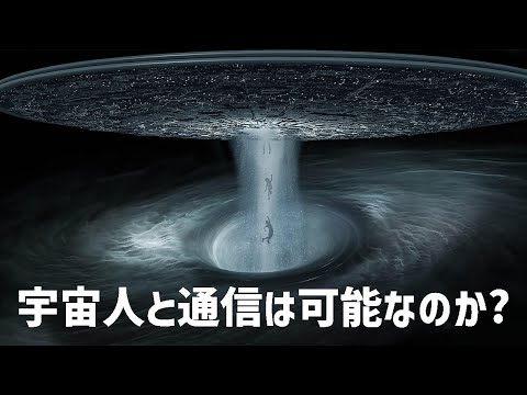 地球外の空 - 定義