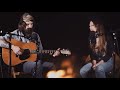 John R. Miller - Big Mouth USA w/Kelsey Waldon (by Jim Ford) (Fireside Sessions)