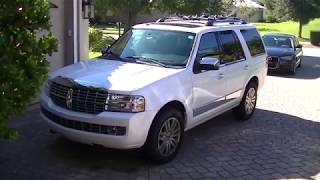 air ride suspension , compressor problems, replacement