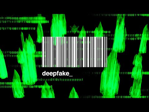 Chris Lake x Armand Van Helden - The Answer (ft. Arthur Baker Victor Simonelli) [Black Book Records]