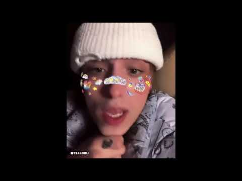 *FREE* LIL MORTY x MALENKIYYARCHE x LOVV66 x MAYOT Type Beat - "Wii" prod. ELLIBRU