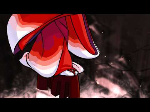 Dairojo! Samurai Defenders (DSiWare) Trailer