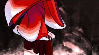 Dairojo! Samurai Defenders (DSiWare) Trailer