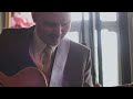 Something to Concedar - “Seven Minds” (Sam Jones)
