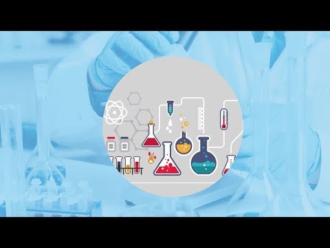 Aspen HYSYS Basic Course Trailer