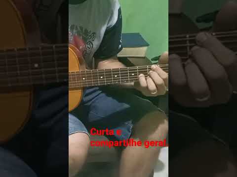 #chama no blues/Baião #