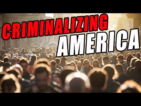 Just When You Thought it Couldn't Get Any Worse