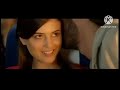 FAKE Polsat Play Blok Reklamowy I Jingle Zapowiedzi 05 02 2013