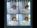 Pino Daniele - Il mare