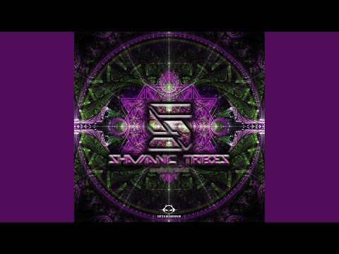 Andro (Original Mix)