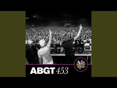 Gravity (ABGT453)