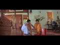 Avinash Is Flirting With Ramya Krishna Shobhraj Comedy Scene Of Andhra Hendthi Kannada Movie