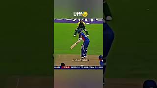 Download lagu ufff so unlucky shoaib akhtar 😓 #foryou#vairalshorts#growmyaccount#shoaibakhtar#fastbowler#cricket mp3 Download lagu ufff so unlucky shoaib akhtar 😓 #foryou#vairalshorts#growmyaccount#shoaibakhtar#fastbowler#cricket mp3