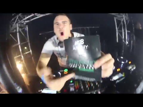 Official advert for Mob and Mc Enemy's album sessions 4:The History.