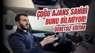 Kazanan Ajans Modeli: Daha Az Çalış, Daha Çok Kazan! | Kanıtlanmış Yöntemleriyle