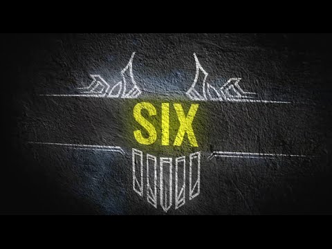 The Penta: Top 6 plays from around the world (LPL, LCK, NA LCS, EU LCS, LMS, IWCI)! PTL #15