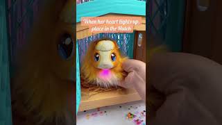 Mama Surprise Guinea Pigs. #littlelivepets #guineapig #newtoys #interactive #unboxing #mamasurprise