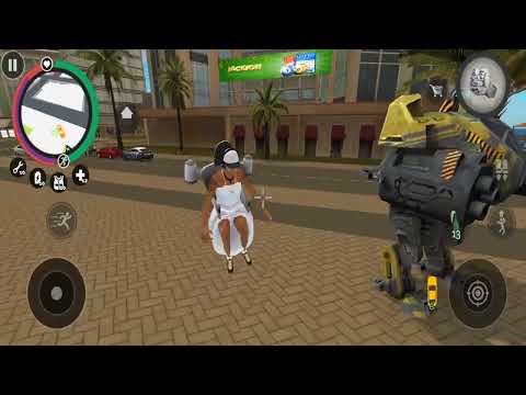 Everything You Need To Know About The Vegas Crime Simulator 2022