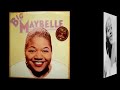 How It Lies - Big Maybelle - 1967 - The Vintage Soul Machine How It Lies - Big Maybelle - 1967