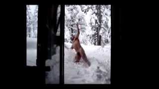 Total solution to unrequited love syndrome. Mudr. Hela Fchunce therapy at its best!